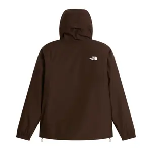 Wandeljas The North Face Quest Ins image-1