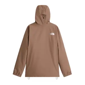 Veste imperméable à capuche élégante femme The North Face Quest Dryvent image-2