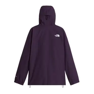 Stijlvolle waterdichte jas met capuchon voor dames The North Face Quest Dryvent image-1