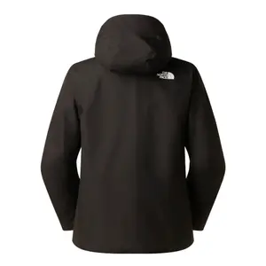 Veste imperméable femme The North Face Quest Triclimate image-2