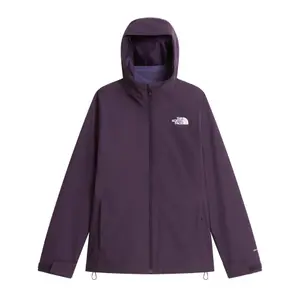 Regenjacke für Damen The North Face Quest Triclimate image-0