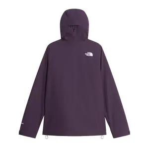 Regenjacke für Damen The North Face Quest Triclimate image-1