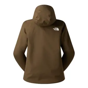 Chaqueta con capucha The North Face Quest image-1