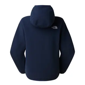 Sudadera con capucha mujer The North Face Oxara image-1