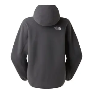 Sudadera con capucha mujer The North Face Oxara image-1