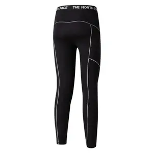 Legging femme The North Face Cambrena image-3