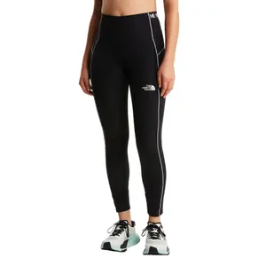 Legging femme The North Face Cambrena image-1
