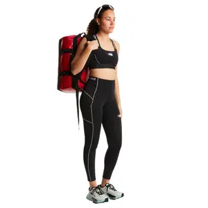Legging femme The North Face Cambrena image-2