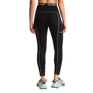 Legging femme The North Face Cambrena image-4