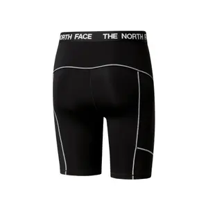 Dijhoge dameslaarzen The North Face Cambrena image-3