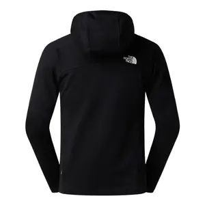 Kapuzenshirt The North Face Polartec Powergrid Stormgap image-1