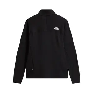 Jas The North Face Polartec Powergrid Stormgap image-1