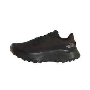 Trail-Schuhe The North Face Altamesa 500 V2 Gore-Tex® image-0