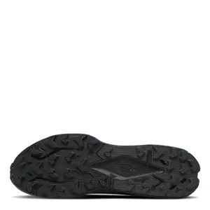 Trail-Schuhe The North Face Altamesa 500 V2 Gore-Tex® image-4
