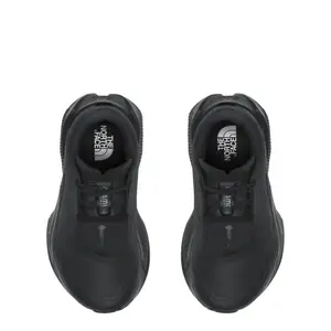 Trail-Schuhe The North Face Altamesa 500 V2 Gore-Tex® image-2