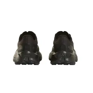 Trail-Schuhe The North Face Altamesa 500 V2 Gore-Tex® image-3