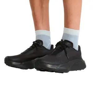 Trail-Schuhe The North Face Altamesa 500 V2 Gore-Tex® image-1