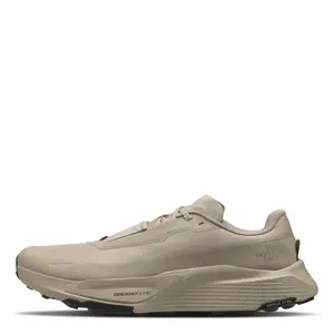 Běžecké boty do terénu The North Face Altamesa 500 V2 Gore-Tex®