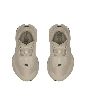 Běžecké boty do terénu The North Face Altamesa 500 V2 Gore-Tex® image-2