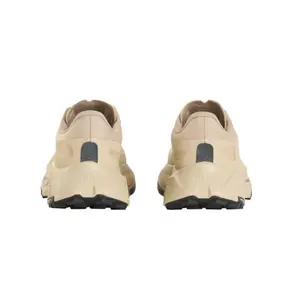 Běžecké boty do terénu The North Face Altamesa 500 V2 Gore-Tex® image-3