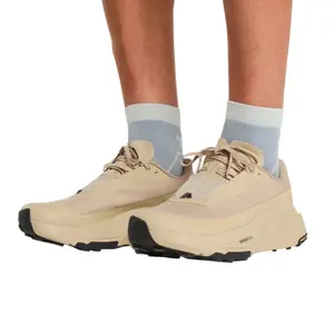 Běžecké boty do terénu The North Face Altamesa 500 V2 Gore-Tex® image-1