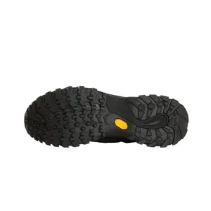 Baskets The North Face Hedgehog 06 Rvst Speed image-5