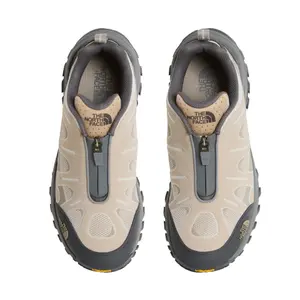 Baskets The North Face Hedgehog 06 Rvst Speed image-1