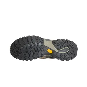 Baskets The North Face Hedgehog 06 Rvst Speed image-3
