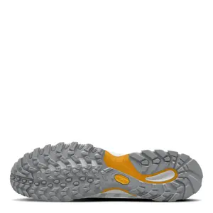 Baskets The North Face Hedgehog 06 Rvst Speed image-2