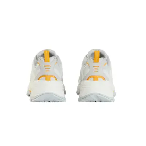 Baskets The North Face Hedgehog 06 Rvst Speed image-1