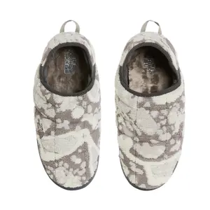 Mule The North Face Thermoball Joshua image-1