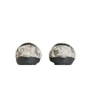 Mule The North Face Thermoball Joshua image-2