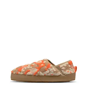Mule The North Face Thermoball Joshua