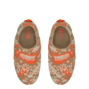 Mule The North Face Thermoball Joshua image-1
