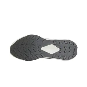 Παιδικά παπούτσια πεζοπορίας The North Face Fastpack II Mid image-3