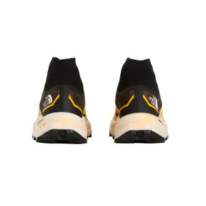 Trail-Schuhe The North Face Ultra image-2