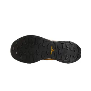 Trail-Schuhe The North Face Ultra image-3