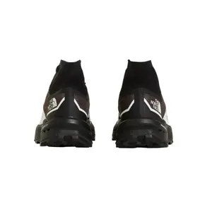 Chaussures de trail The North Face Ultra image-2