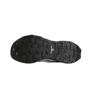 Chaussures de trail The North Face Ultra image-3