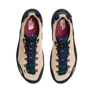 Chaussures de randonnée The North Face Clyffe image-1