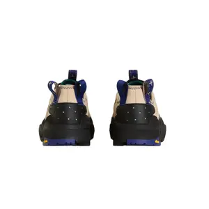 Chaussures de randonnée The North Face Clyffe image-2