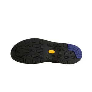 Chaussures de randonnée The North Face Clyffe image-3