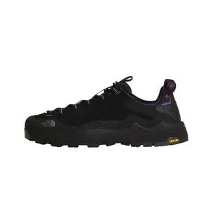Chaussures de randonnée The North Face Clyffe image-0