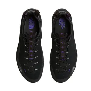 Chaussures de randonnée The North Face Clyffe image-3