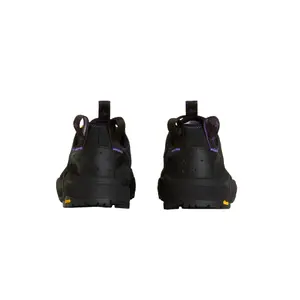 Chaussures de randonnée The North Face Clyffe image-4