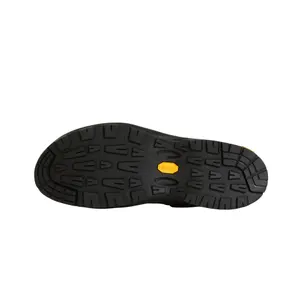 Chaussures de randonnée The North Face Clyffe image-5