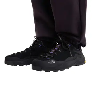 Chaussures de randonnée The North Face Clyffe image-2