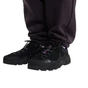 Chaussures de randonnée The North Face Clyffe image-1