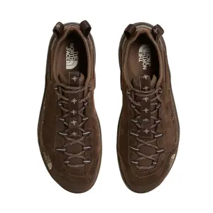 Chaussures de randonnée The North Face Clyffe image-1