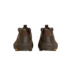 Chaussures de randonnée The North Face Clyffe image-2